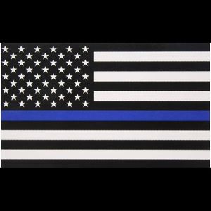 Meet your Posher, Thomas